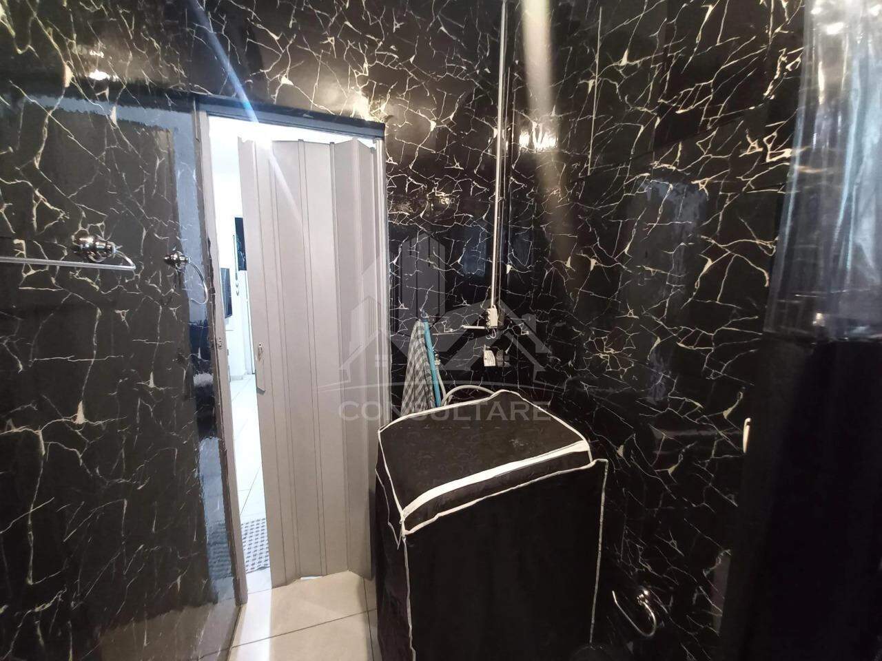 Kitnet-Studio, 27 m² - Foto 18