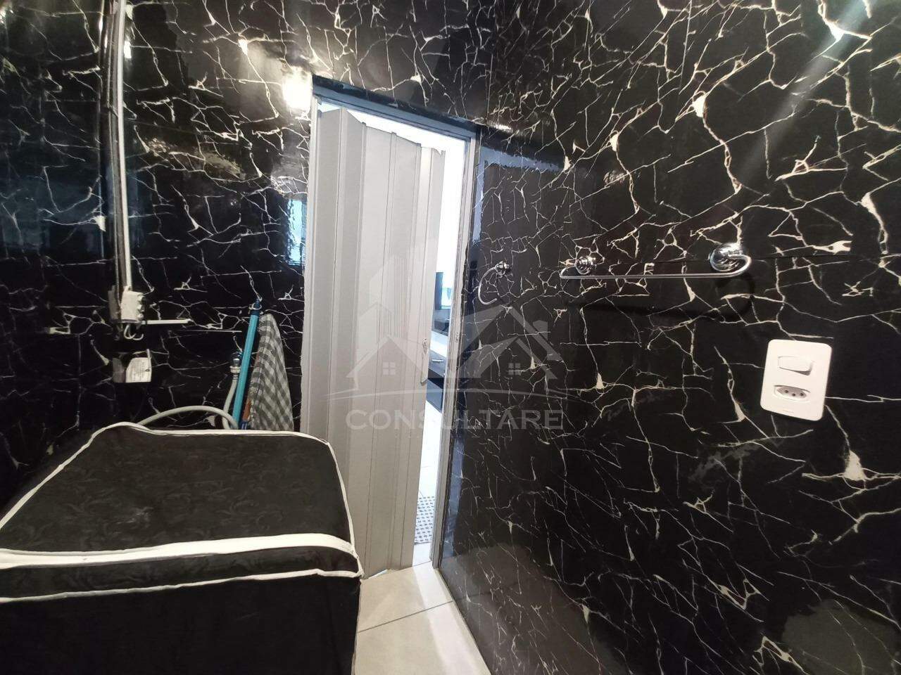 Kitnet-Studio, 27 m² - Foto 13