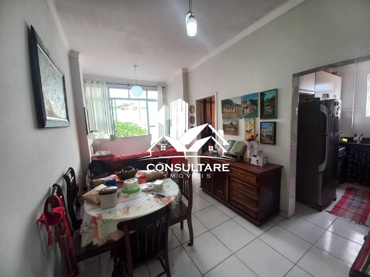 Apartamento à venda no bairro Centro por 255.000,00: 