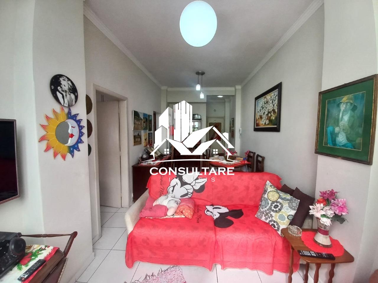 Apartamento à venda no bairro Centro por 255.000,00: 