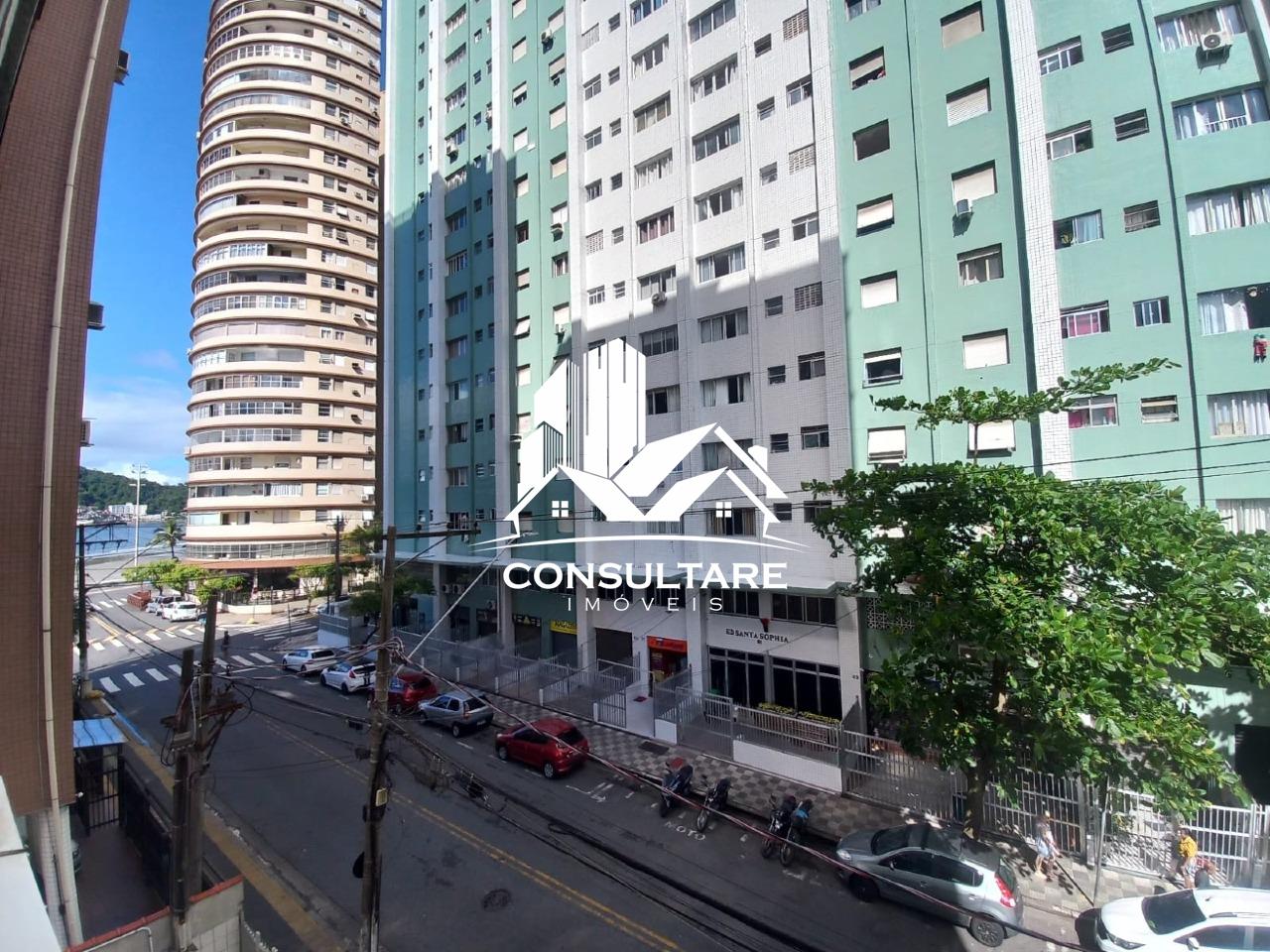 Apartamento à venda no bairro Centro por 255.000,00: 