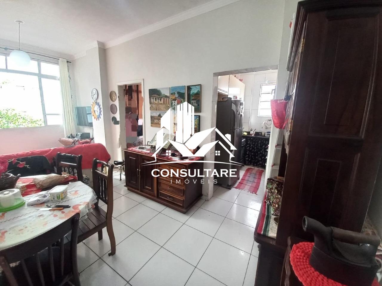 Apartamento à venda no bairro Centro por 255.000,00: 