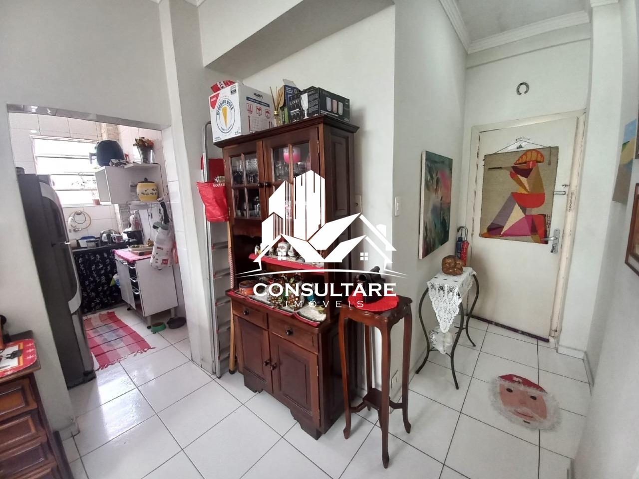 Apartamento à venda no bairro Centro por 255.000,00: 