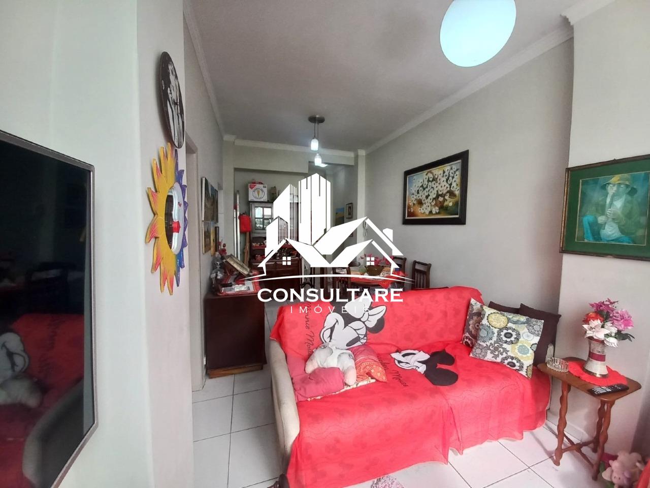 Apartamento à venda no bairro Centro por 255.000,00: 