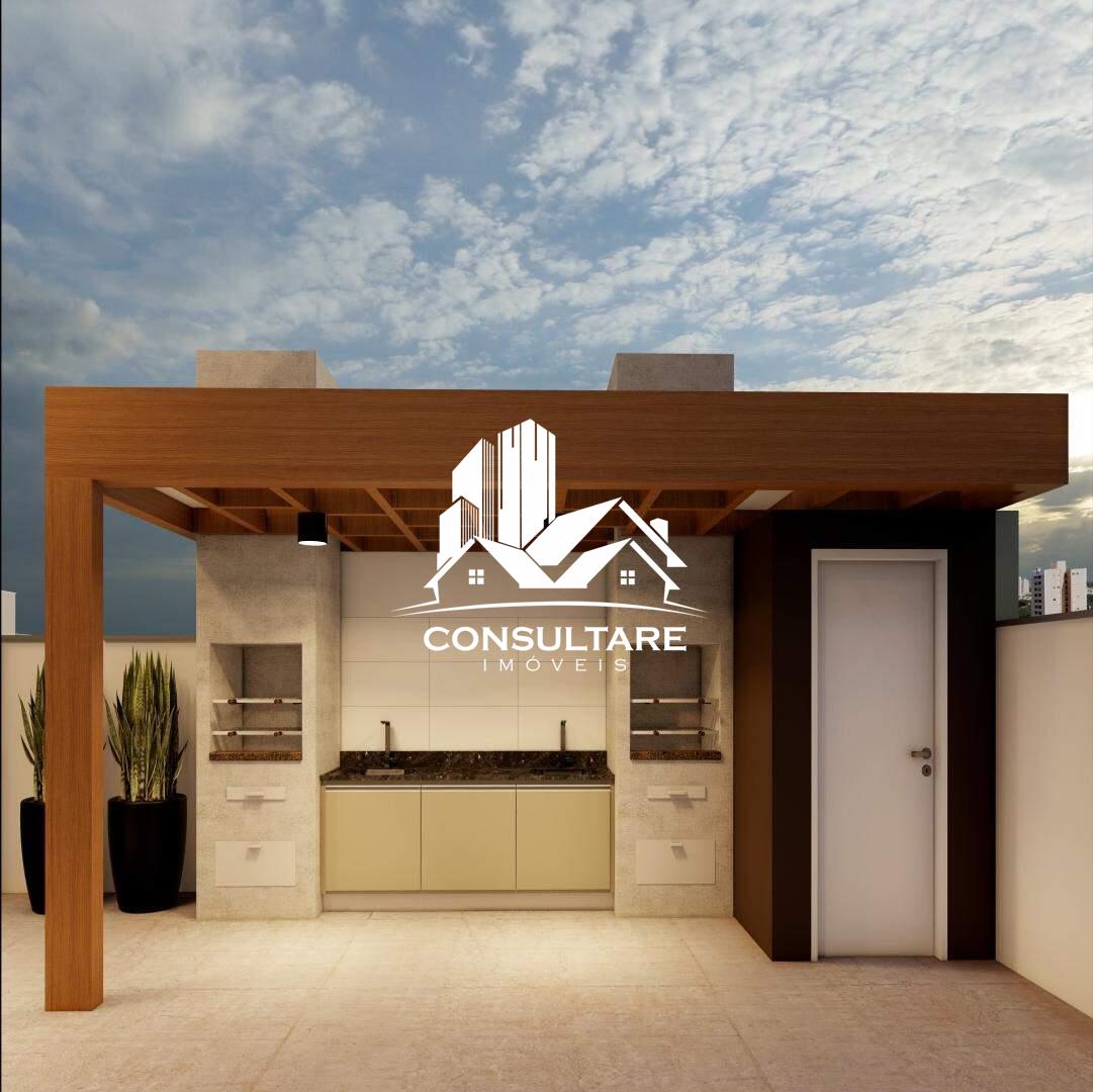 Apartamento à venda no bairro Macuco por 389.900,00: 