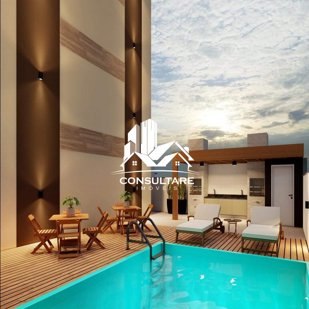 Apartamento à venda no bairro Macuco por 389.900,00: 