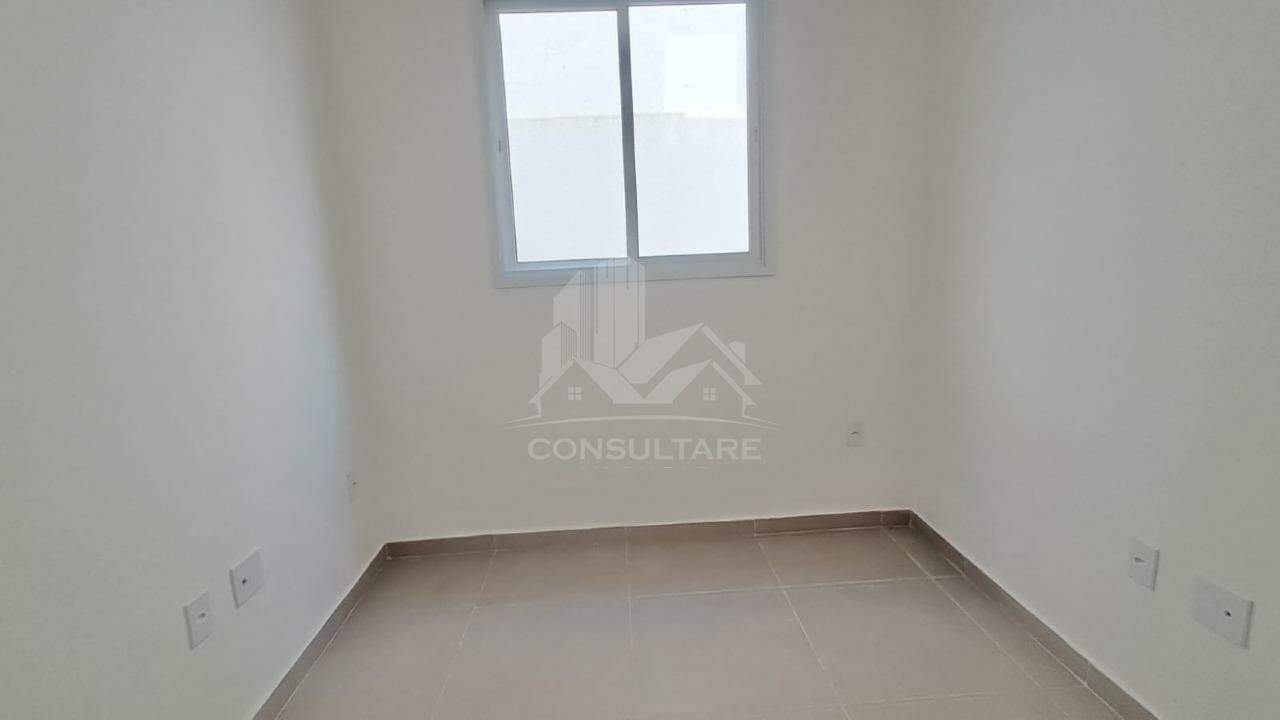 Apartamento à venda no bairro Macuco por 374.949,00: 