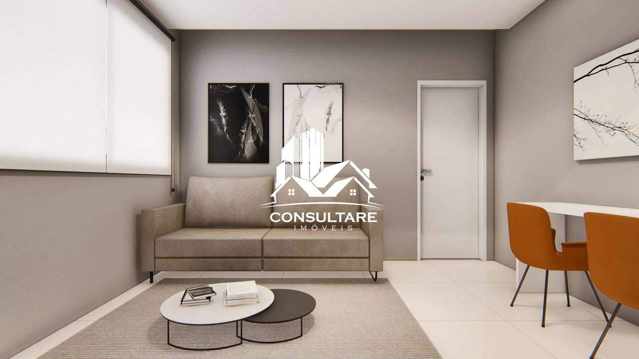 Apartamento à venda no bairro Macuco por 389.900,00: 