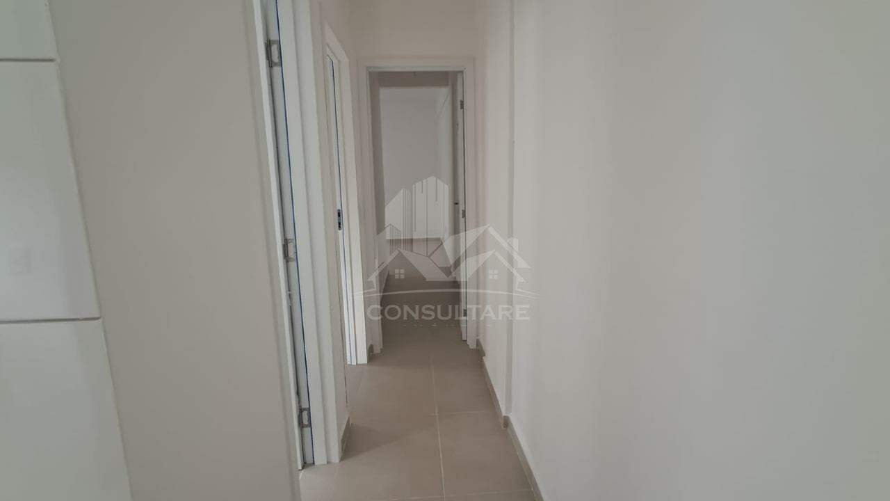 Apartamento à venda no bairro Macuco por 374.949,00: 