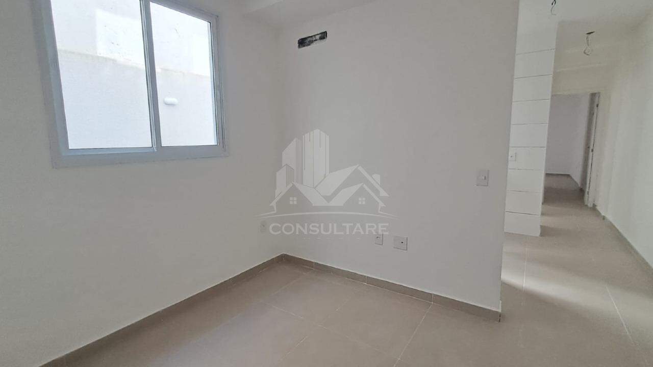 Apartamento à venda no bairro Macuco por 374.949,00: 