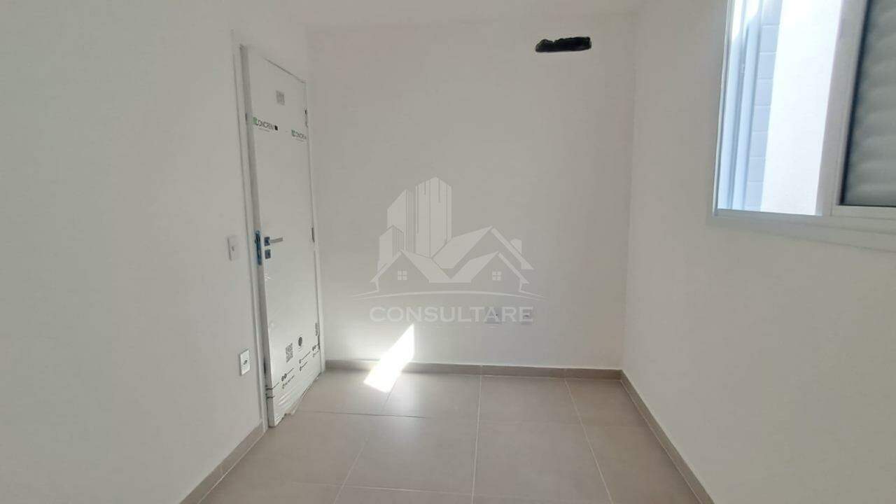 Apartamento à venda no bairro Macuco por 374.949,00: 