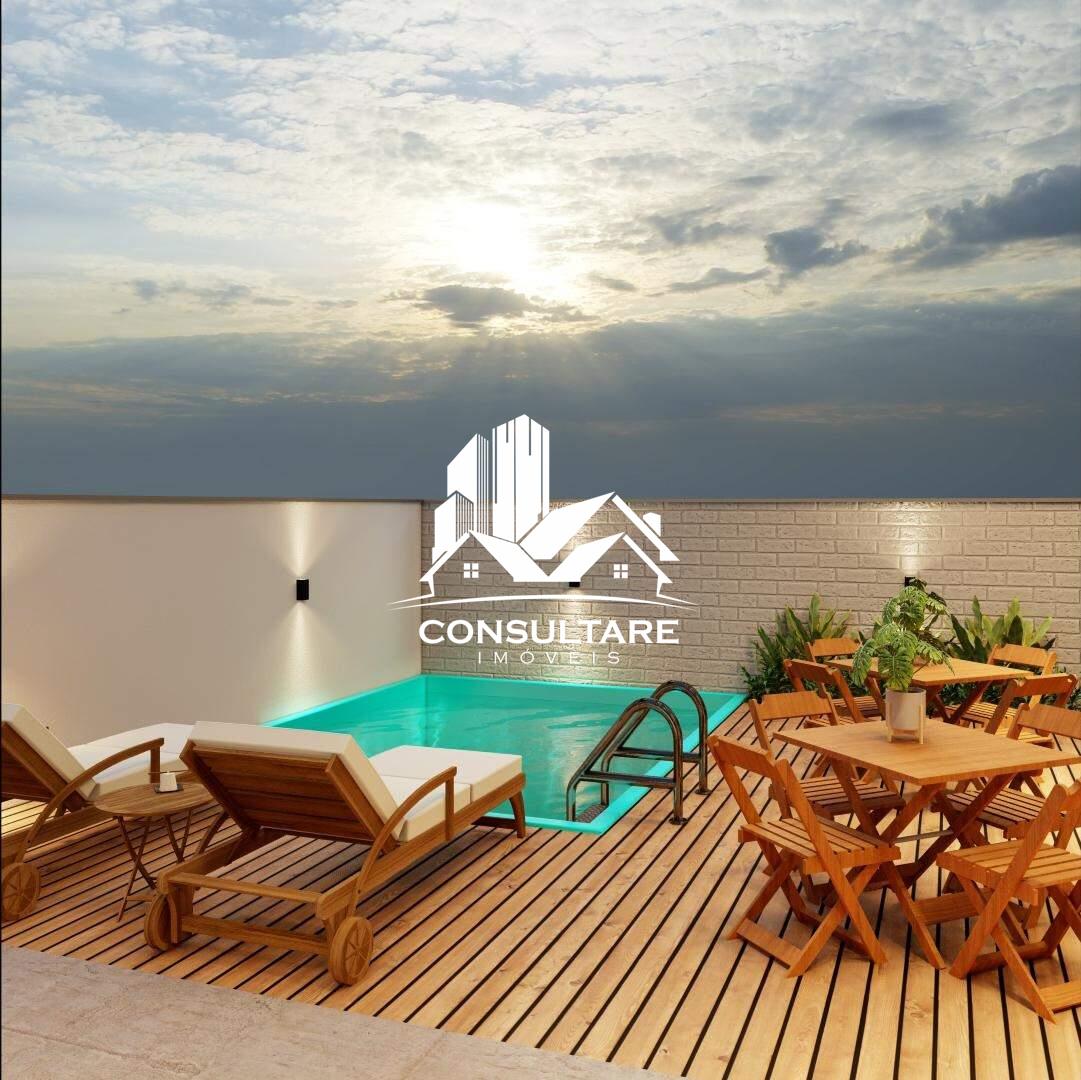 Apartamento à venda no bairro Macuco por 389.900,00: 