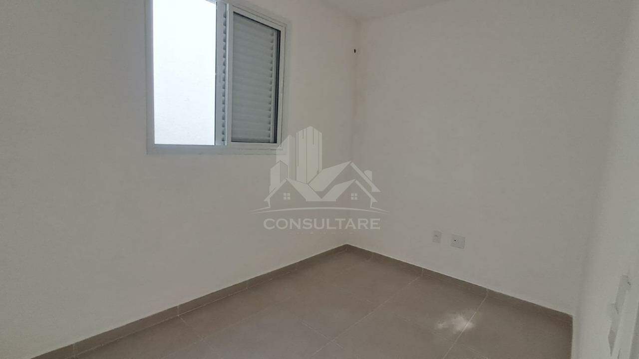 Apartamento à venda no bairro Macuco por 374.949,00: 