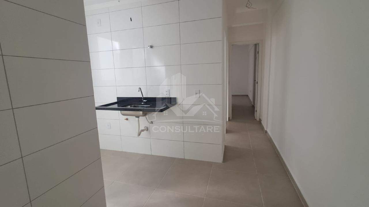 Apartamento à venda no bairro Macuco por 374.949,00: 