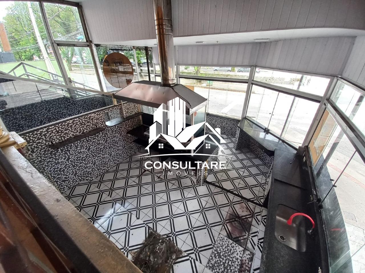 Casa para aluguel no bairro Pompéia por 18.000,00: 