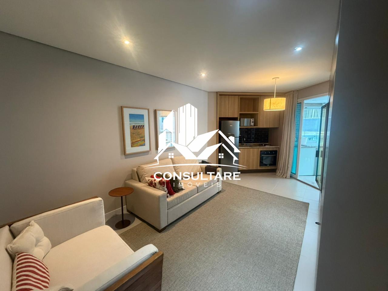 Apartamento para aluguel no bairro Pompéia por 5.900,00: 