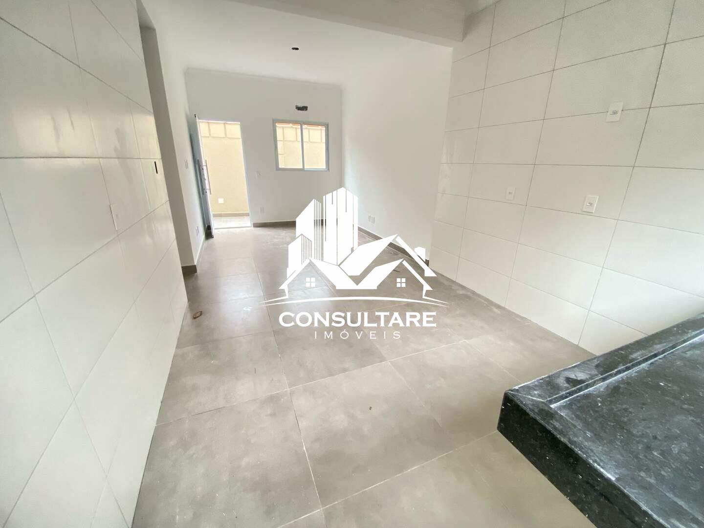 Casa à venda no bairro Morro Nova Cintra por 300.000,00: 