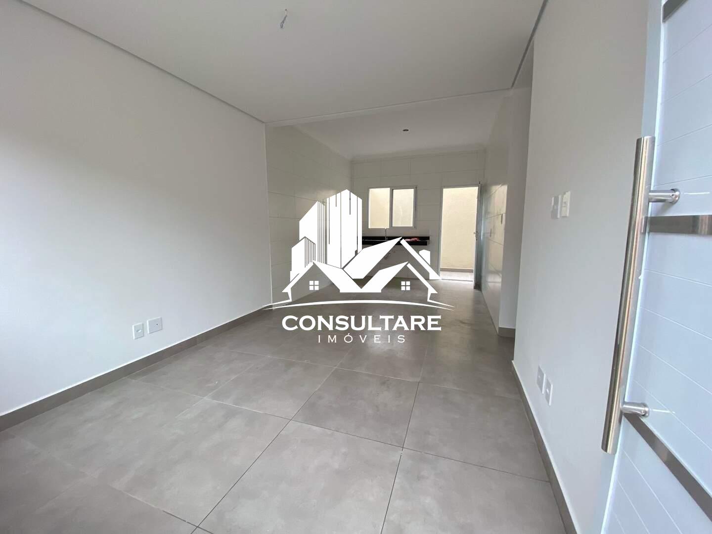 Casa à venda no bairro Morro Nova Cintra por 300.000,00: 