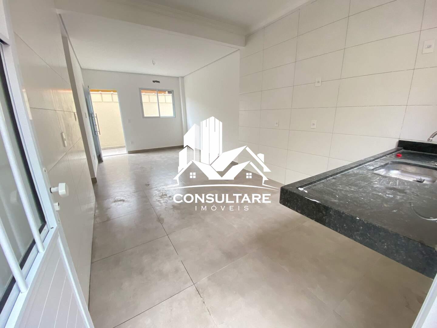 Casa à venda no bairro Morro Nova Cintra por 300.000,00: 