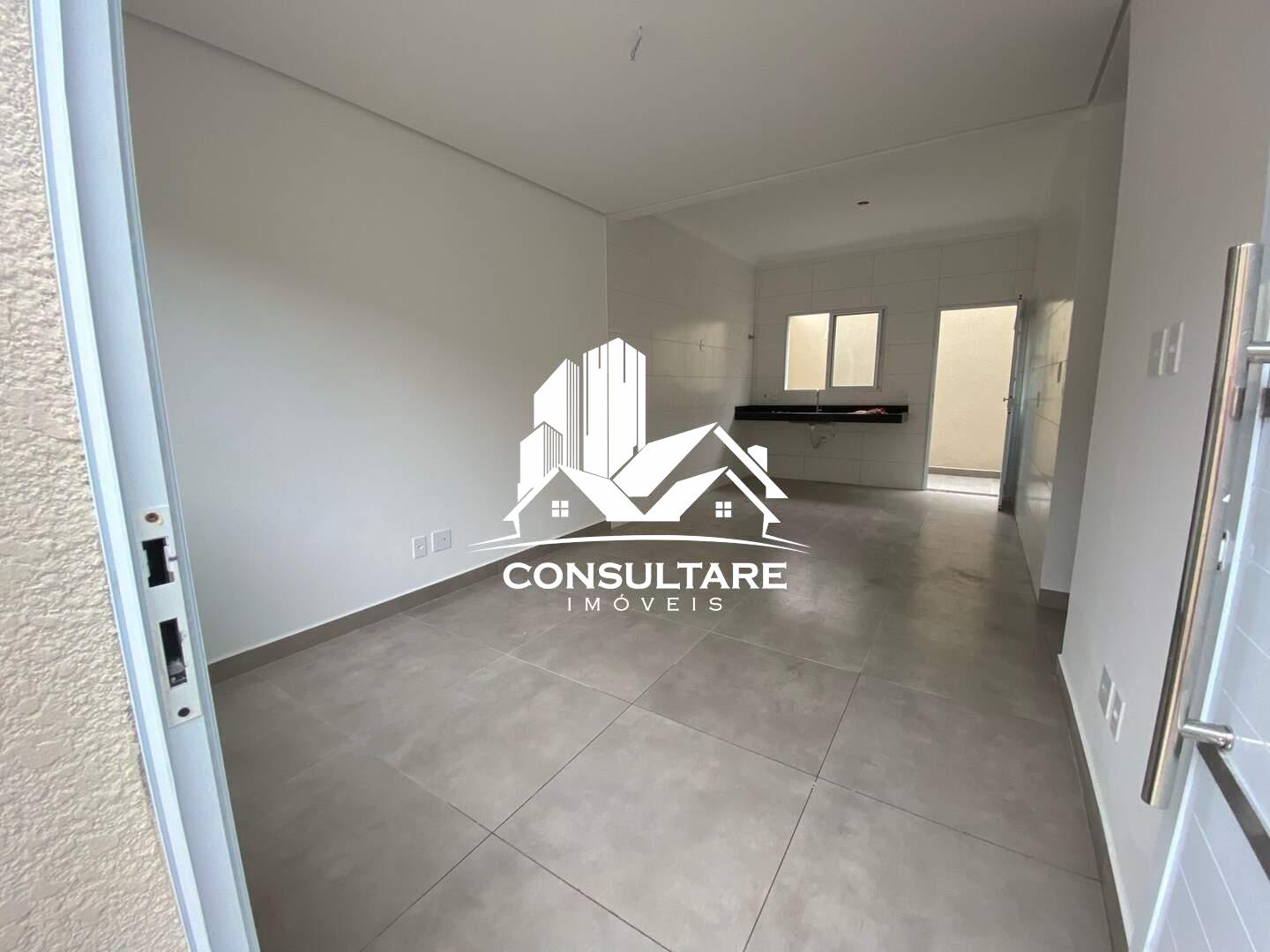 Casa à venda no bairro Morro Nova Cintra por 300.000,00: 