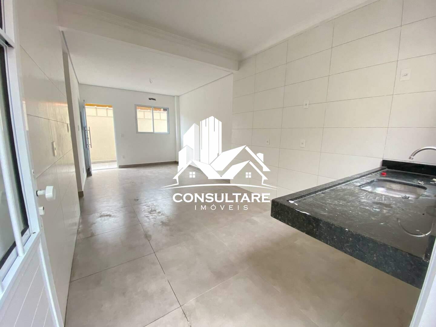 Casa à venda no bairro Morro Nova Cintra por 300.000,00: 