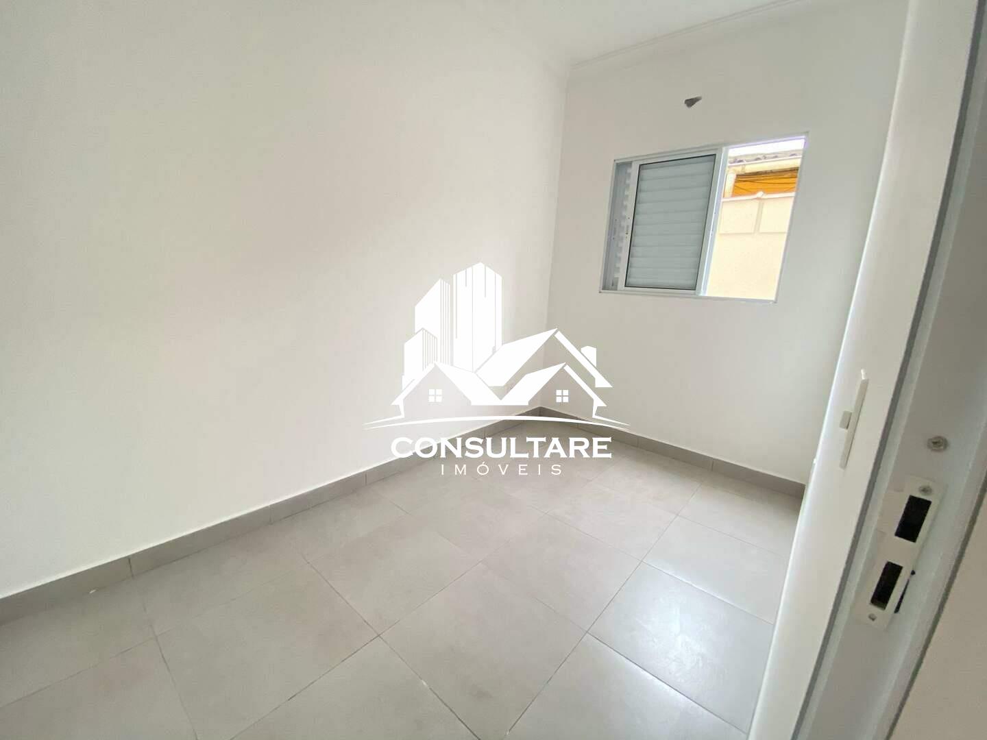 Casa à venda no bairro Morro Nova Cintra por 300.000,00: 