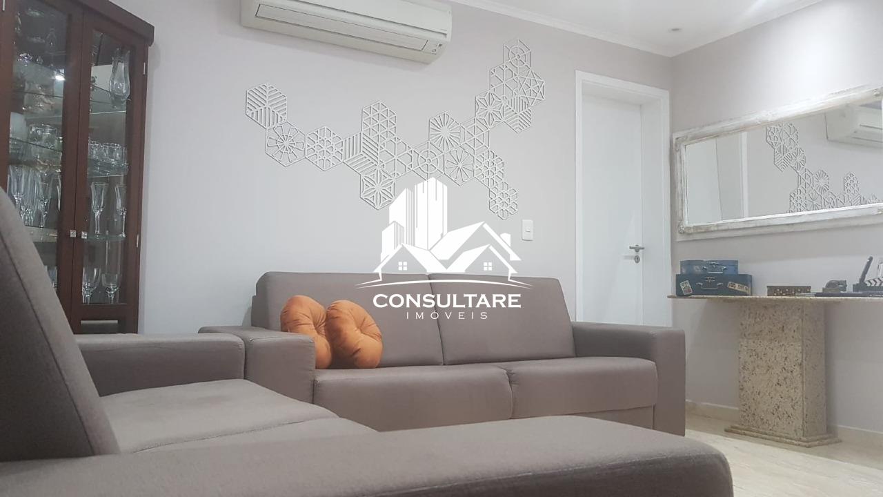 Apartamento à venda no bairro Ponta da Praia por 990.000,00: 