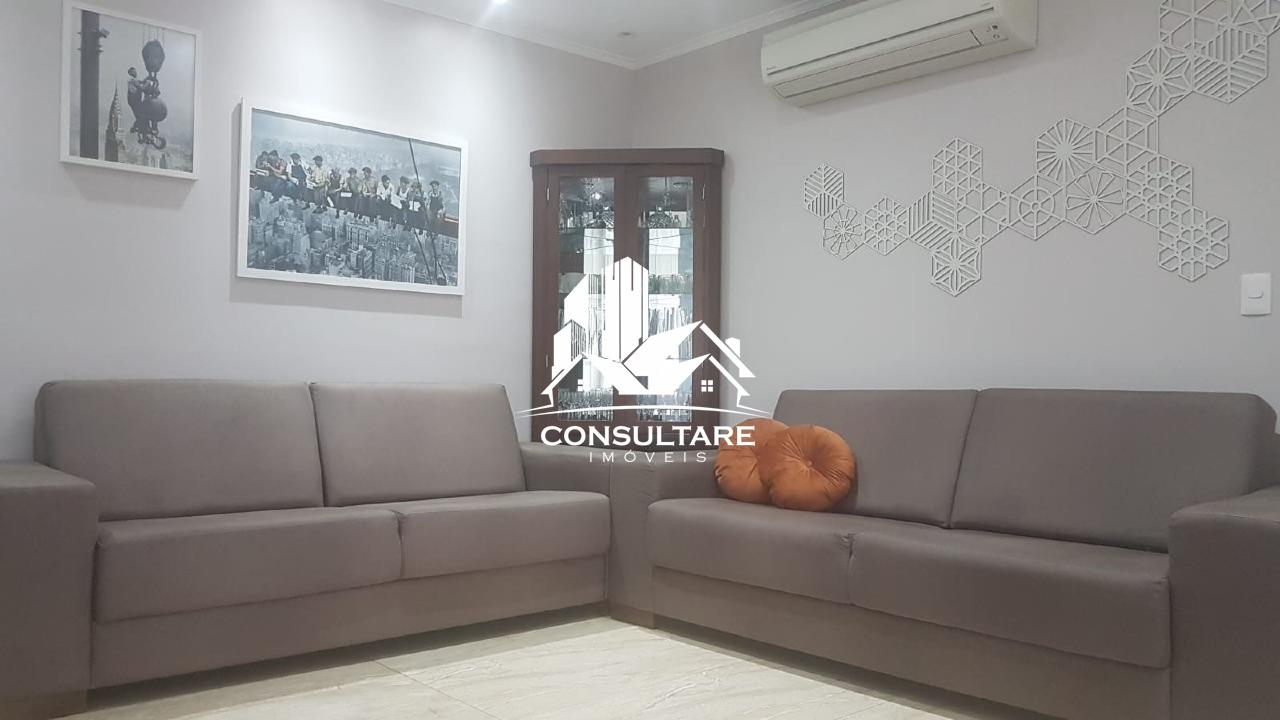 Apartamento à venda no bairro Ponta da Praia por 990.000,00: 