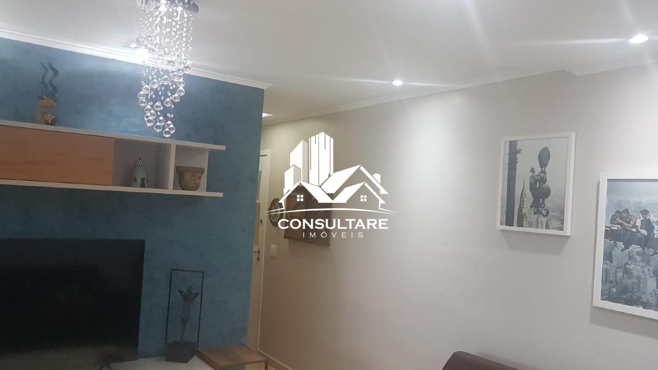 Apartamento à venda no bairro Ponta da Praia por 990.000,00: 