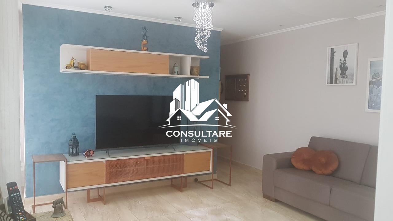 Apartamento à venda no bairro Ponta da Praia por 990.000,00: 