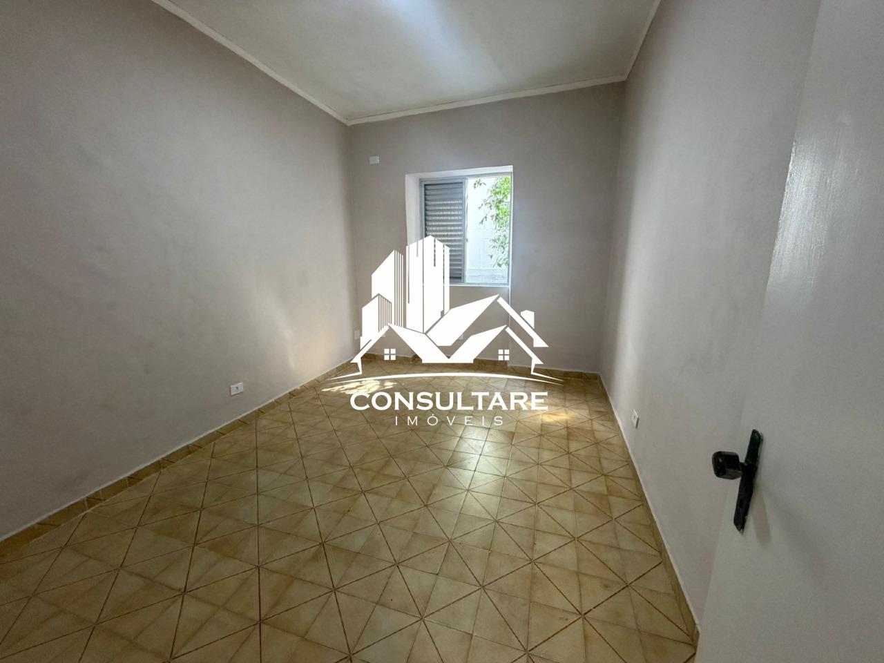 Casa para aluguel no bairro Vila Mathias por 3.350,00: 