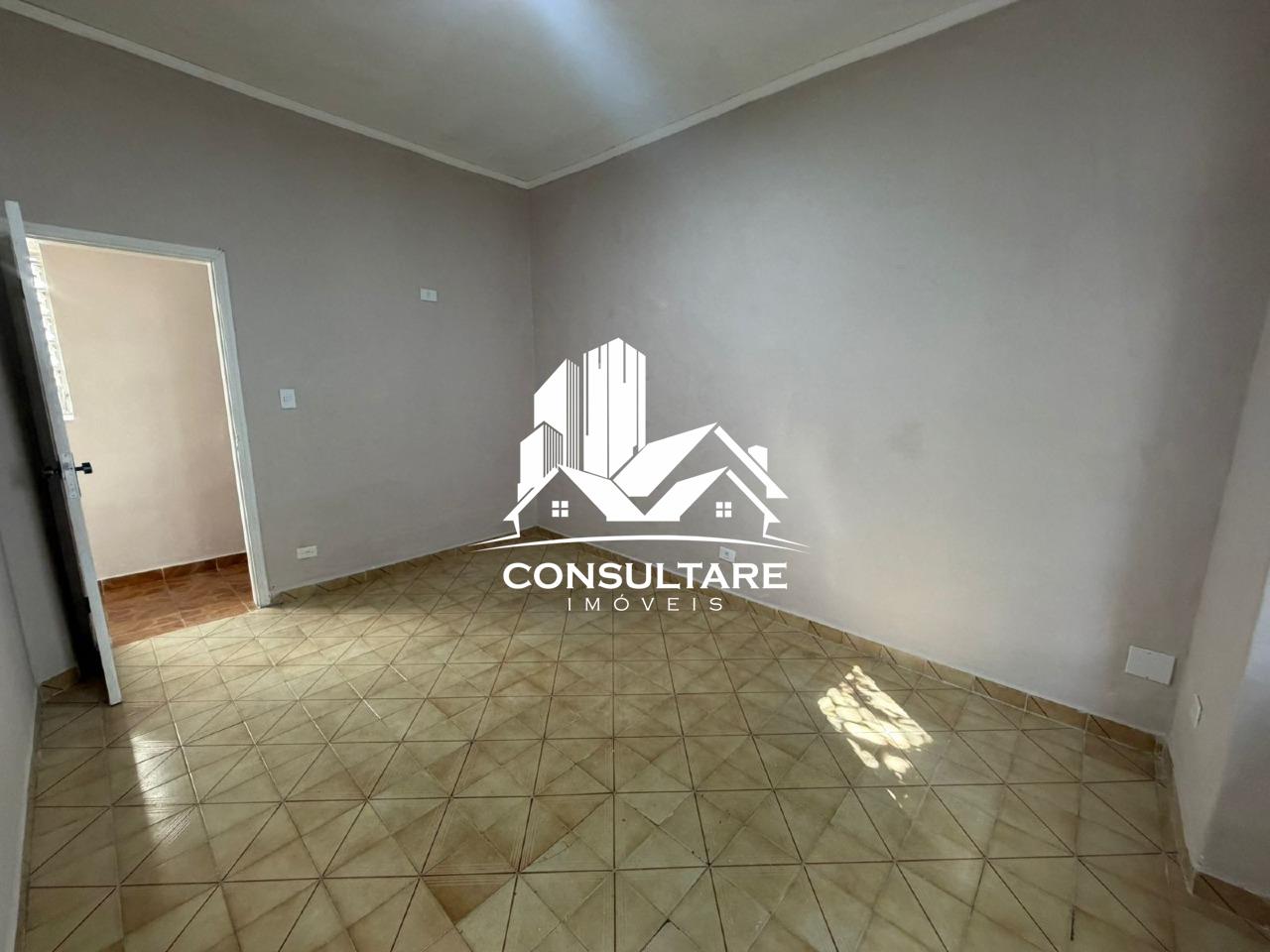 Casa para aluguel no bairro Vila Mathias por 3.350,00: 