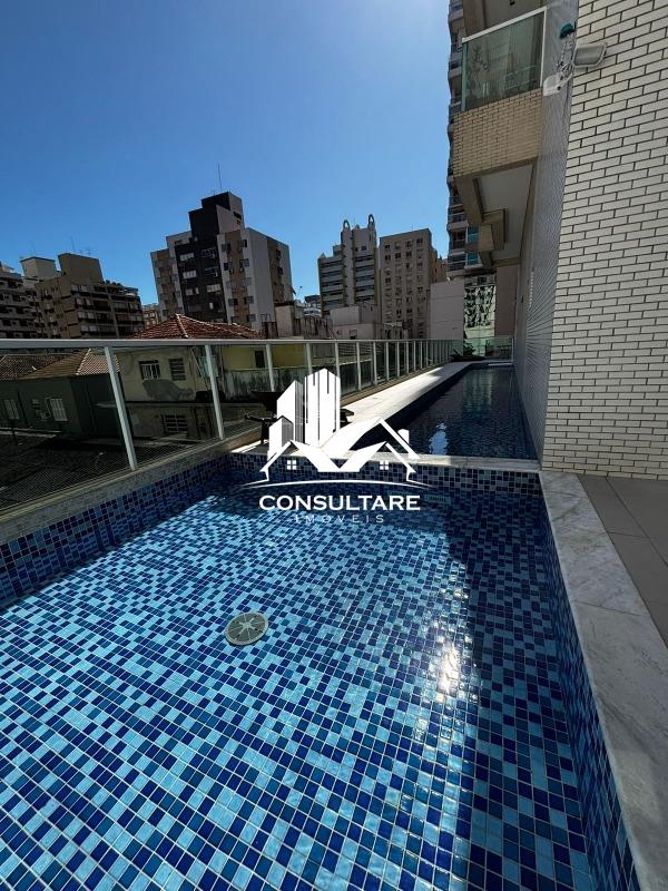 Apartamento à venda no bairro Gonzaga por 2.240.000,00: 