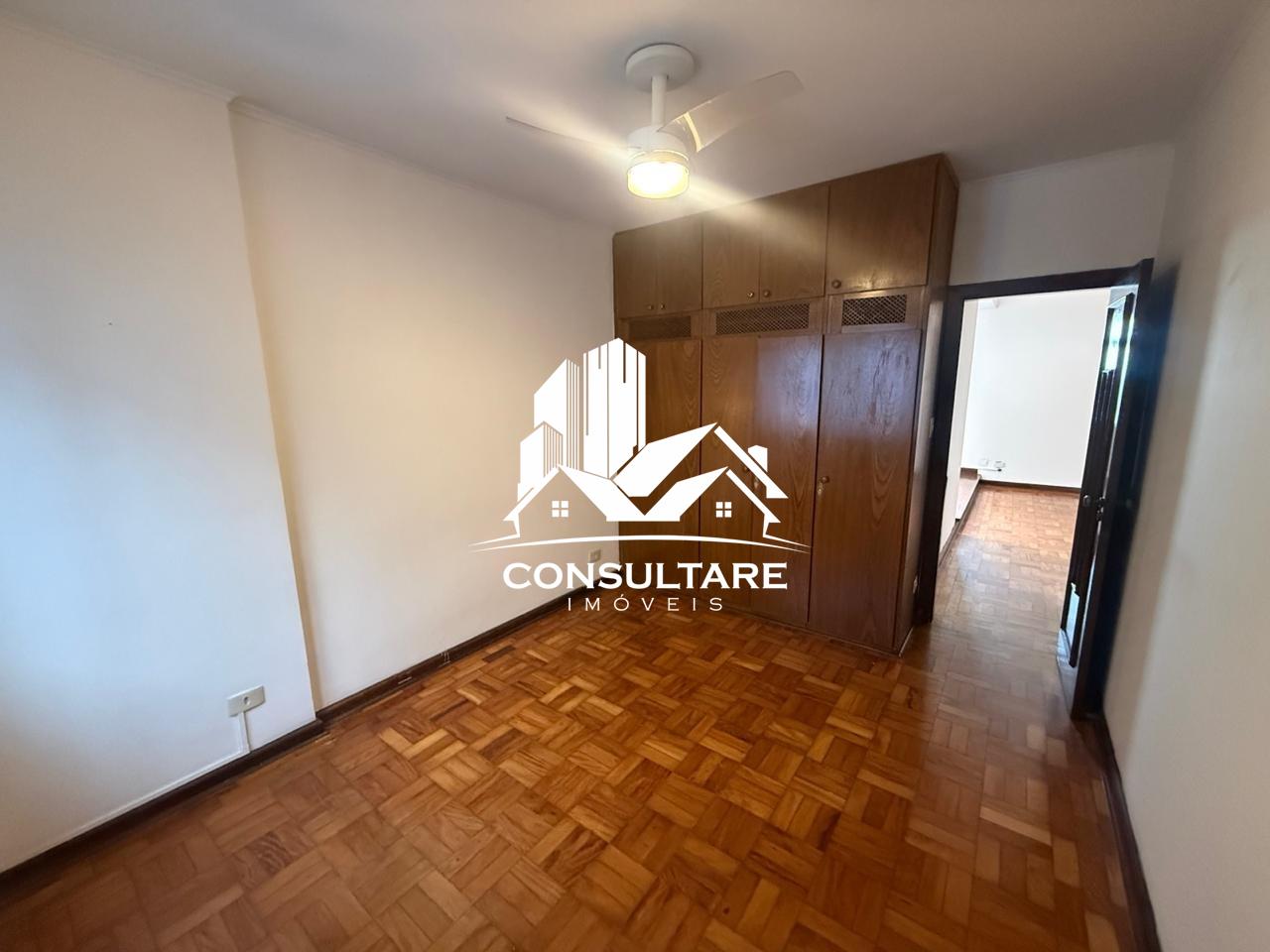 Apartamento à venda no bairro Aparecida por 795.000,00: 