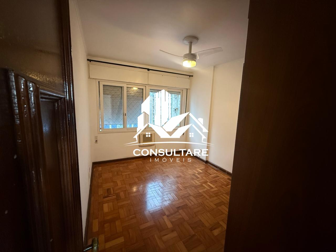 Apartamento à venda no bairro Aparecida por 795.000,00: 