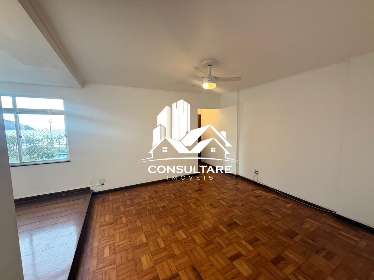 Apartamento à venda no bairro Aparecida por 795.000,00: 