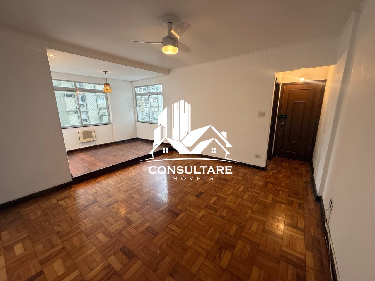 Apartamento à venda no bairro Aparecida por 795.000,00: 