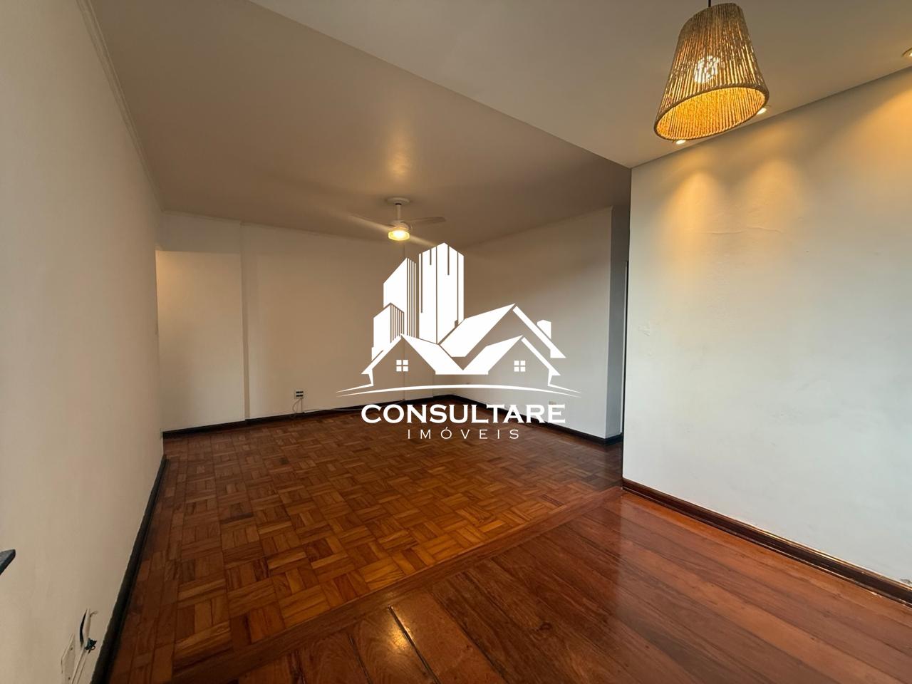 Apartamento à venda no bairro Aparecida por 795.000,00: 