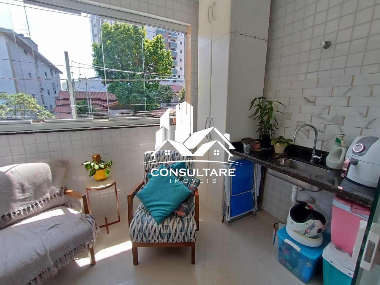 Casa à venda no bairro Ponta da Praia por 790.000,00: 