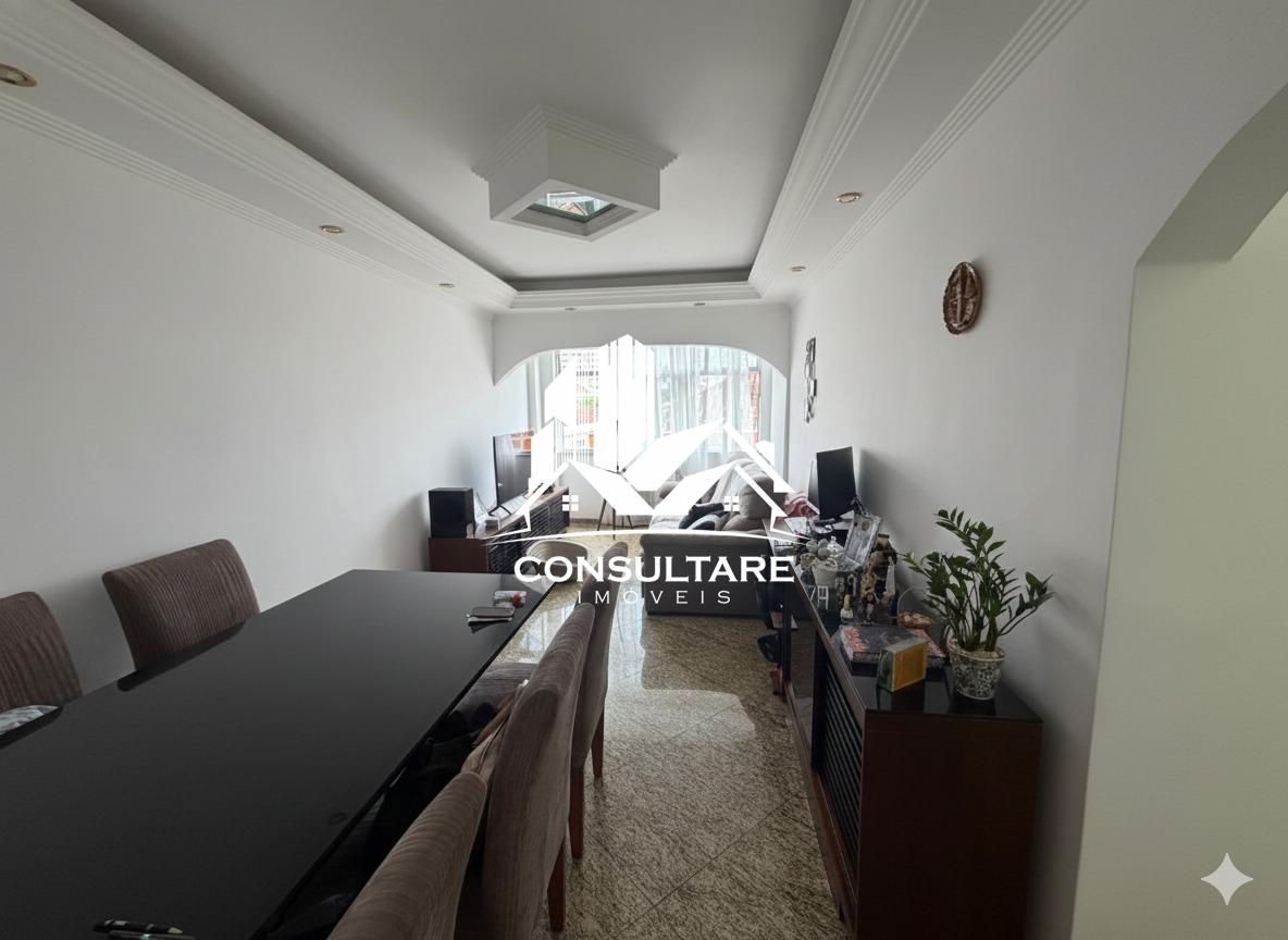 Apartamento à venda no bairro Campo Grande por 550.000,00: 