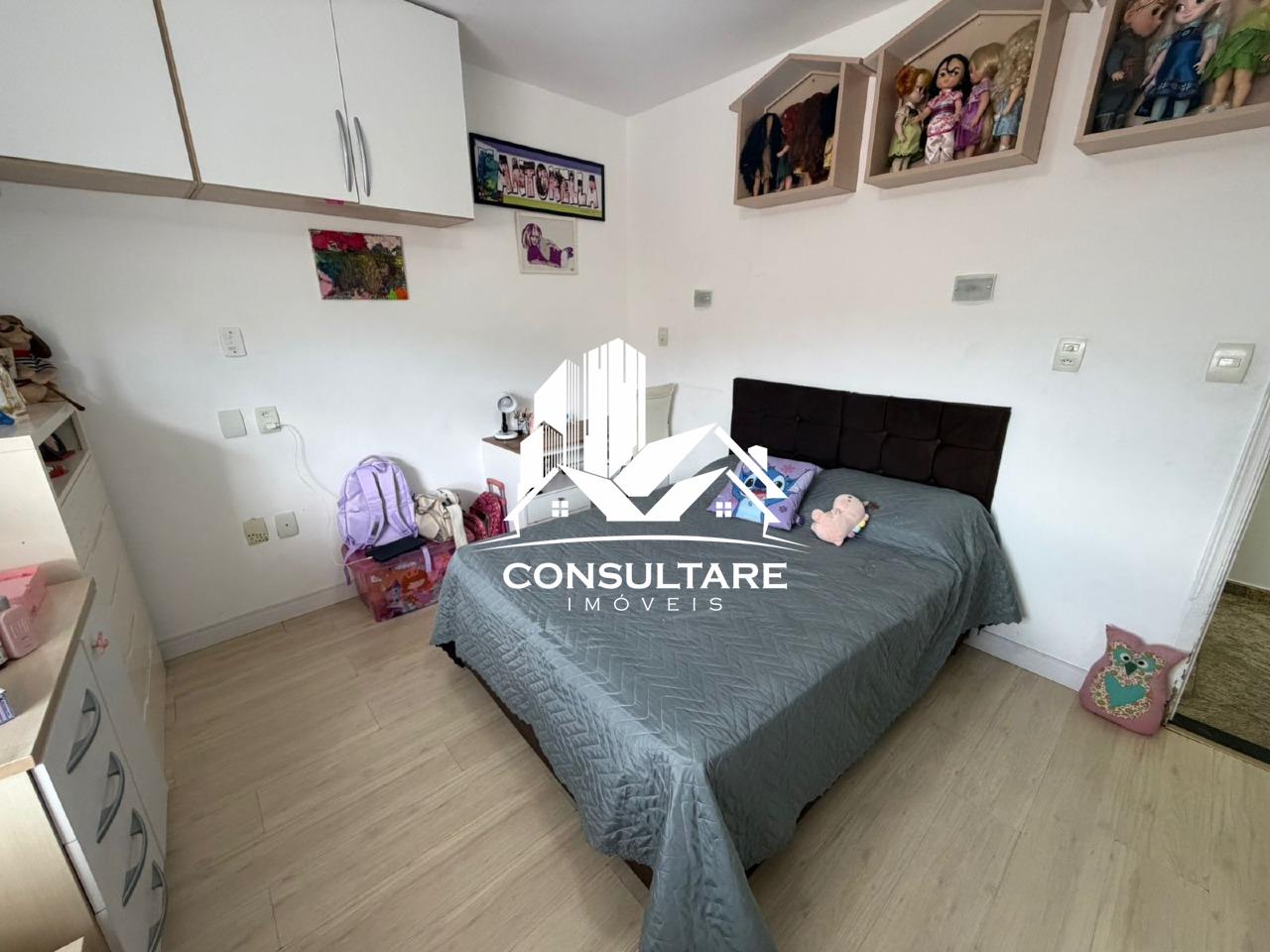 Apartamento à venda no bairro Campo Grande por 550.000,00: 