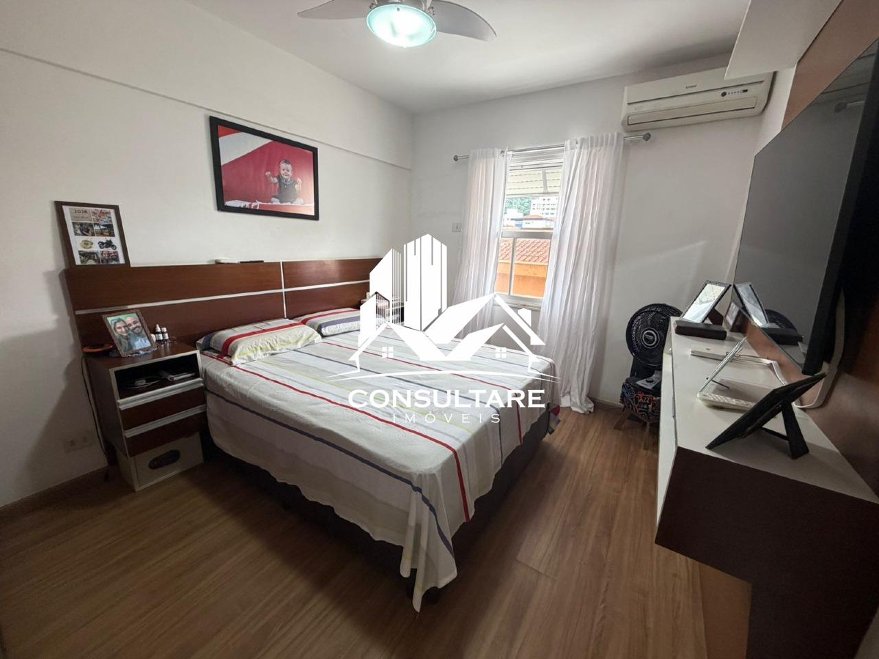 Apartamento à venda no bairro Campo Grande por 550.000,00: 