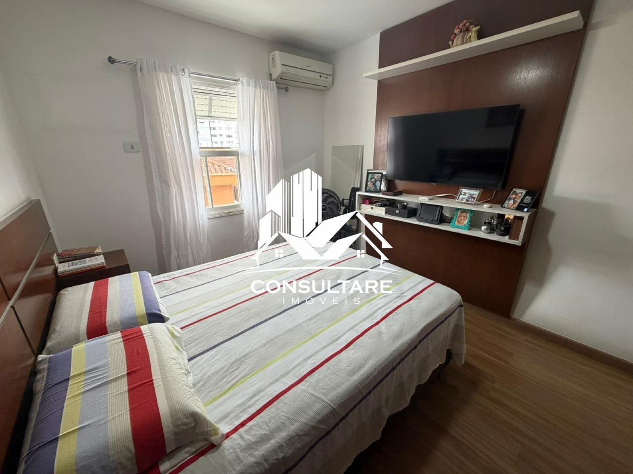 Apartamento à venda no bairro Campo Grande por 550.000,00: 