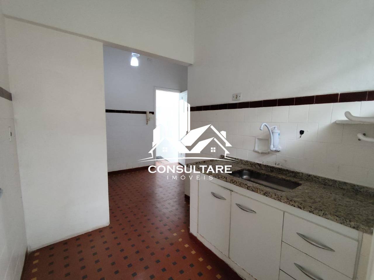 Apartamento à venda no bairro Marapé por 269.000,00: 