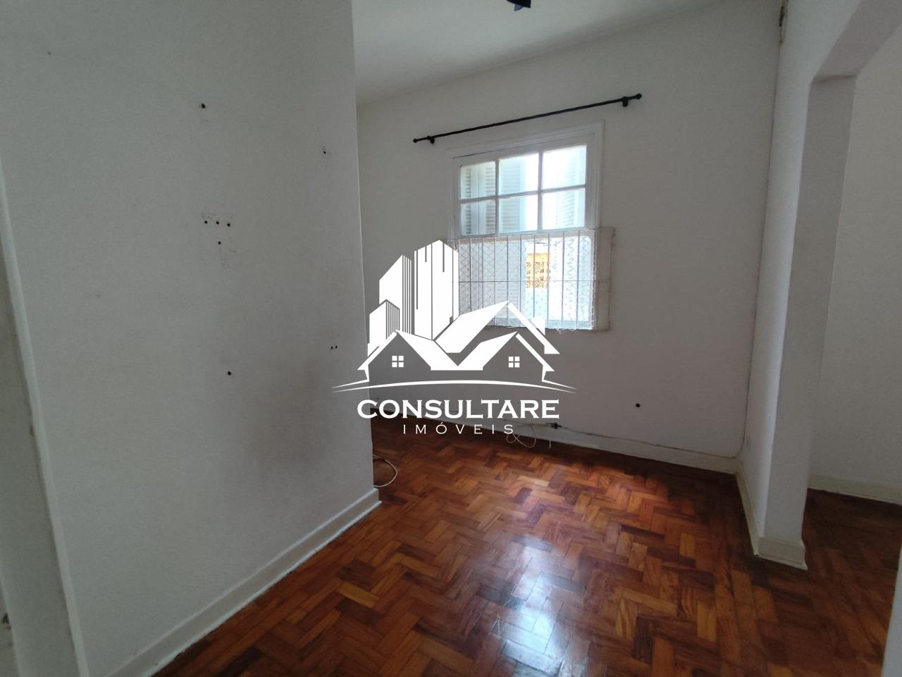 Apartamento à venda no bairro Marapé por 269.000,00: 