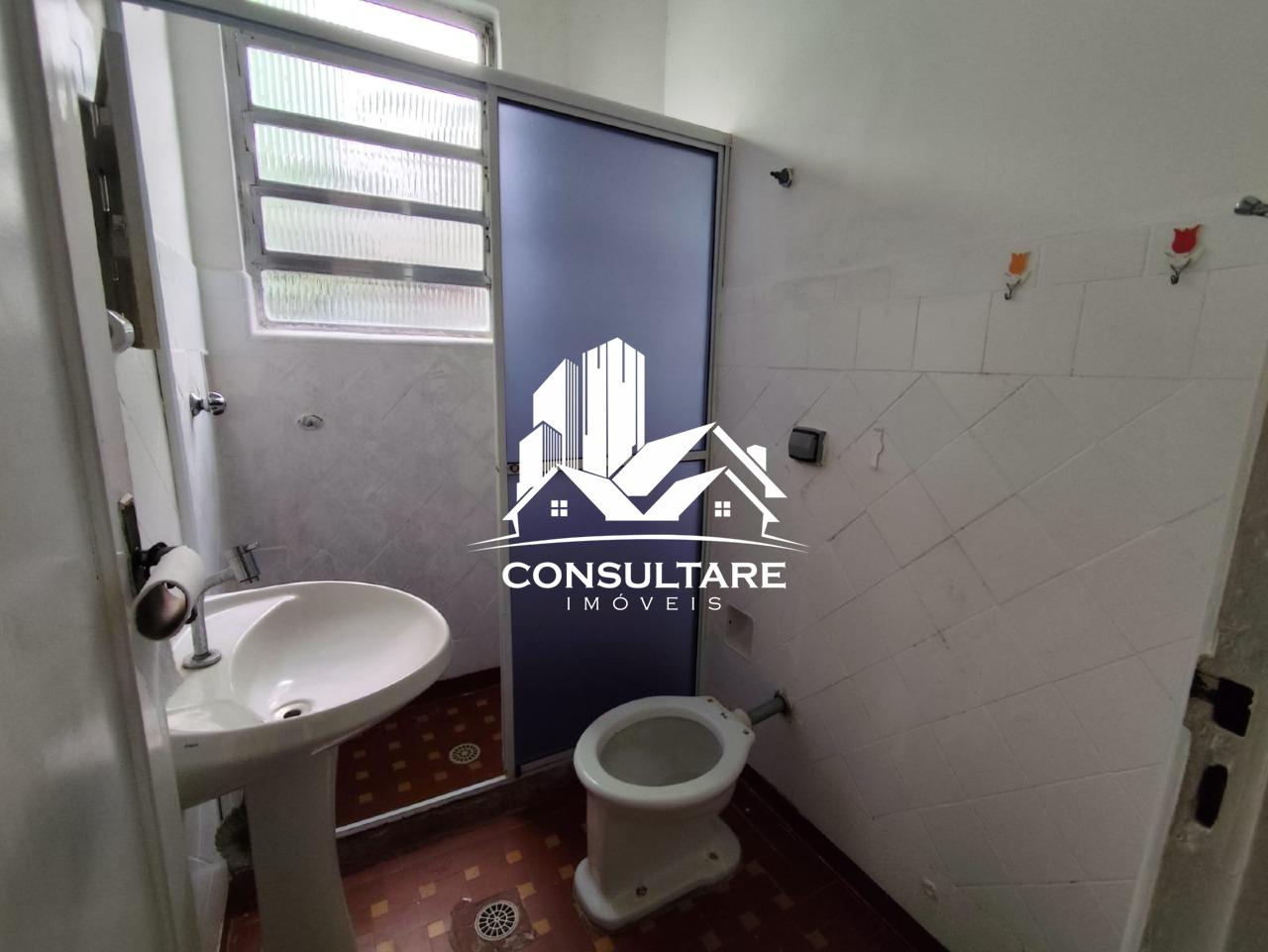 Apartamento à venda no bairro Marapé por 269.000,00: 