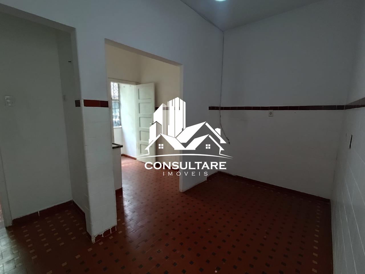 Apartamento à venda no bairro Marapé por 269.000,00: 