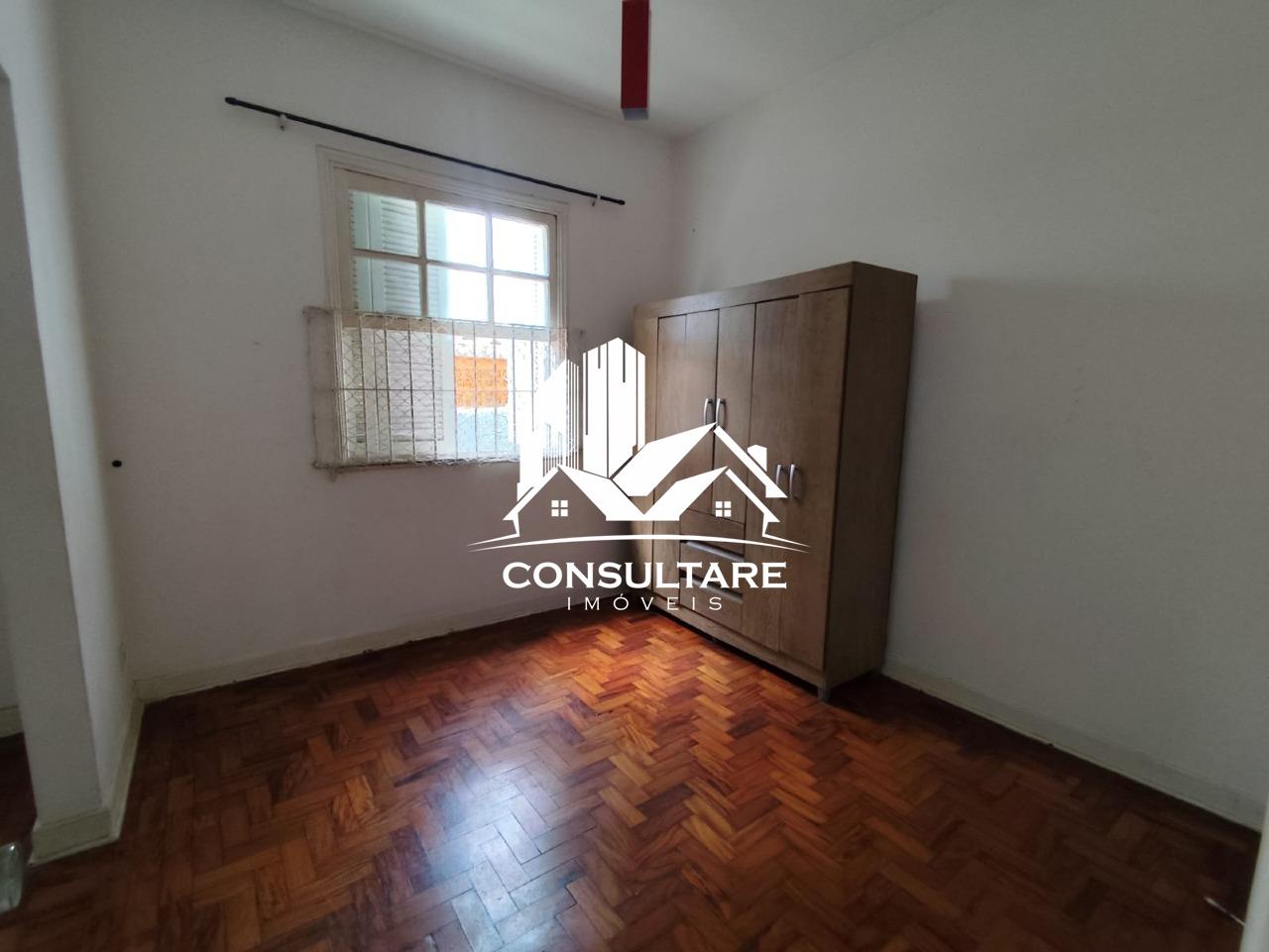 Apartamento à venda no bairro Marapé por 269.000,00: 