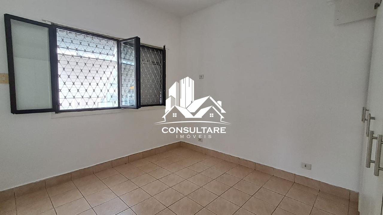 Apartamento à venda no bairro Macuco por 270.000,00: 
