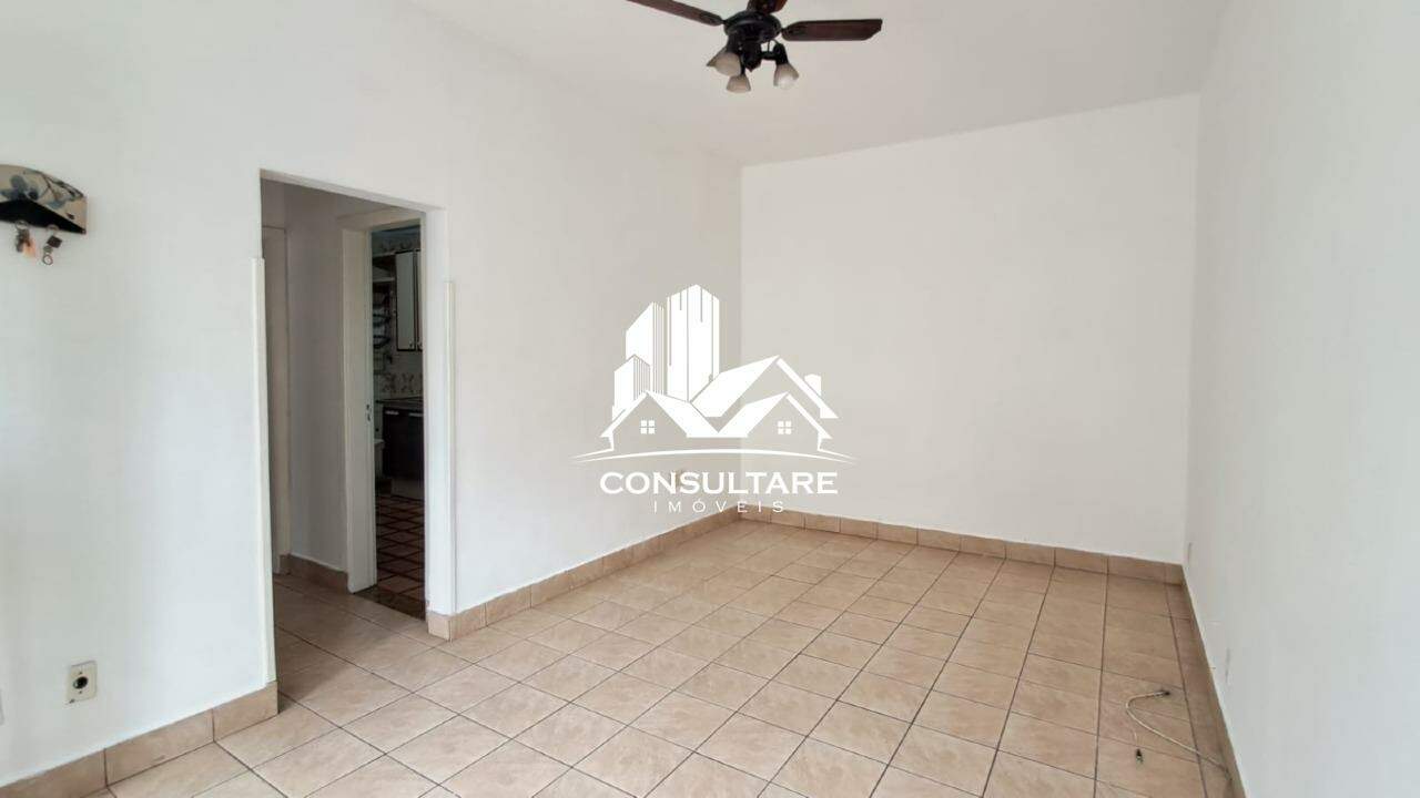 Apartamento à venda no bairro Macuco por 270.000,00: 